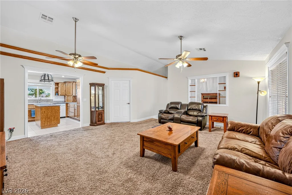 1246 Ashley, Pahrump, NV 89060