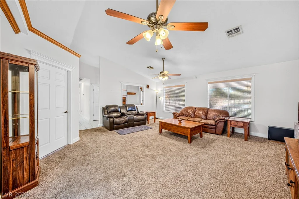 1246 Ashley, Pahrump, NV 89060