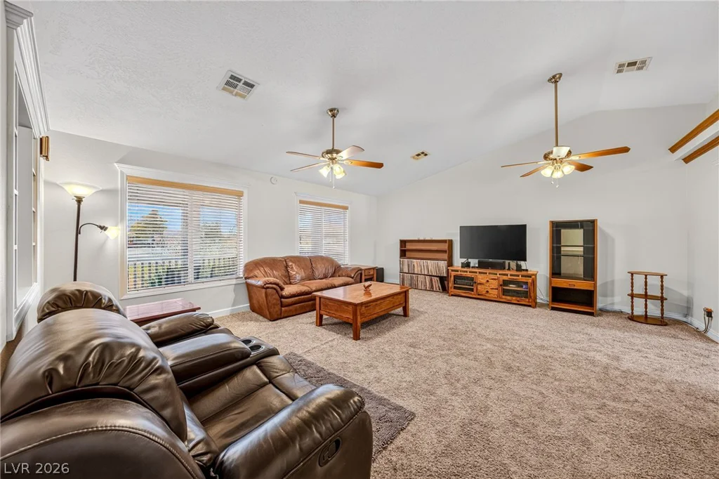 1246 Ashley, Pahrump, NV 89060