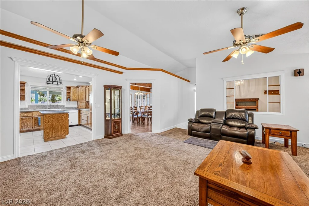 1246 Ashley, Pahrump, NV 89060