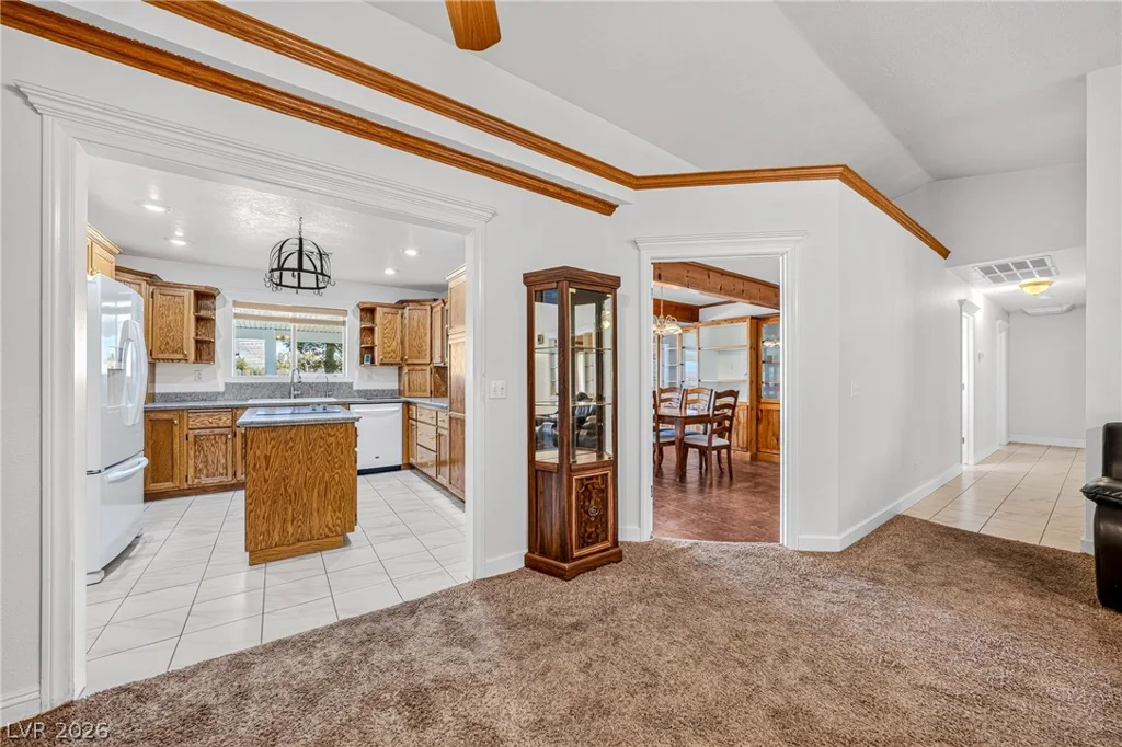 1246 Ashley, Pahrump, NV 89060