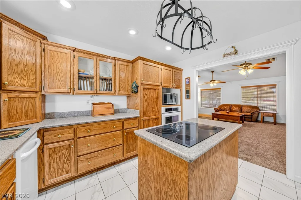 1246 Ashley, Pahrump, NV 89060