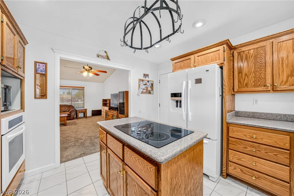1246 Ashley, Pahrump, NV 89060