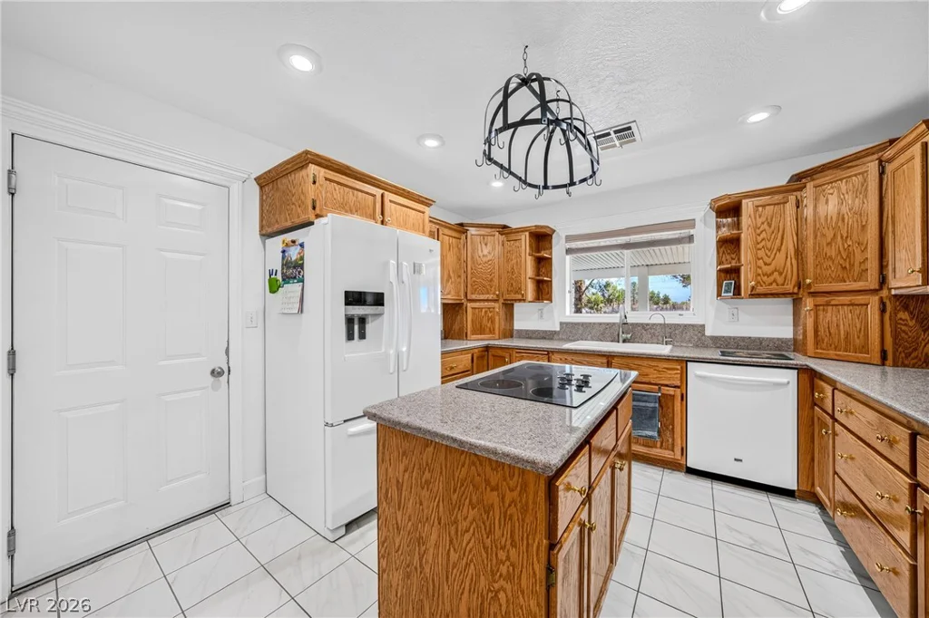 1246 Ashley, Pahrump, NV 89060