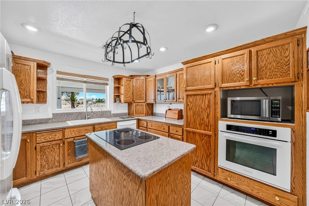 1246 Ashley, Pahrump, NV 89060