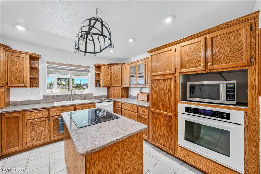 1246 Ashley, Pahrump, NV 89060