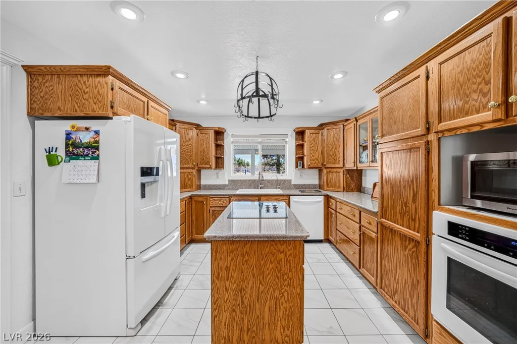 1246 Ashley, Pahrump, NV 89060