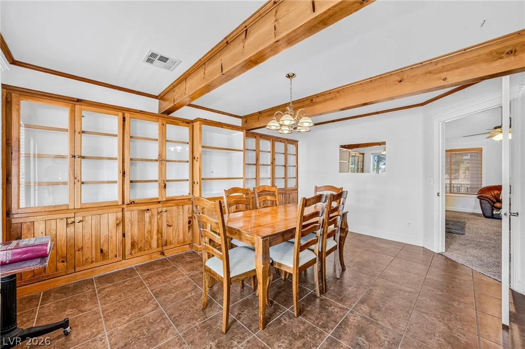 1246 Ashley, Pahrump, NV 89060