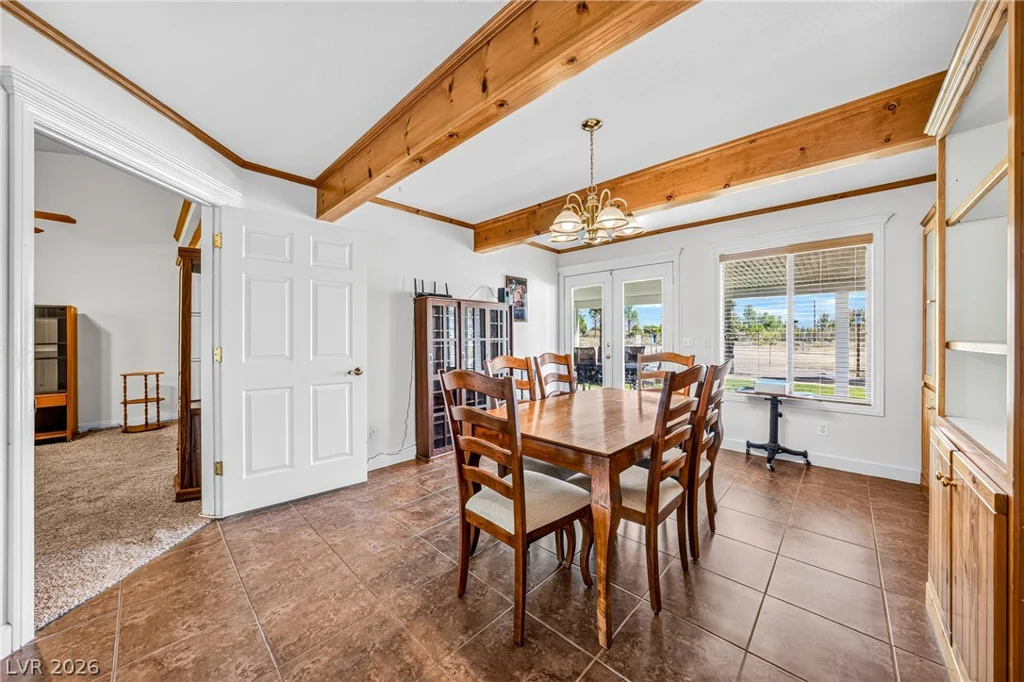 1246 Ashley, Pahrump, NV 89060
