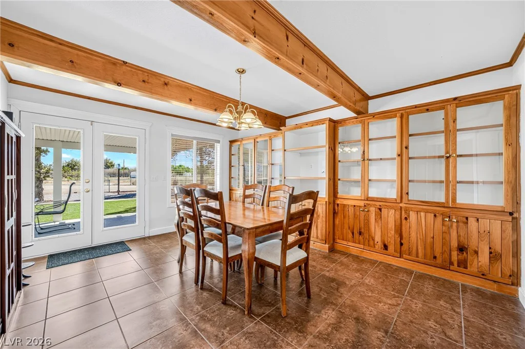 1246 Ashley, Pahrump, NV 89060