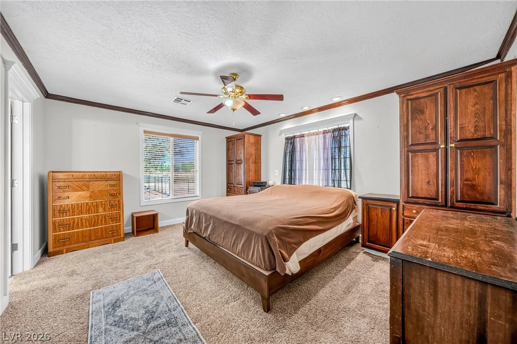 1246 Ashley, Pahrump, NV 89060