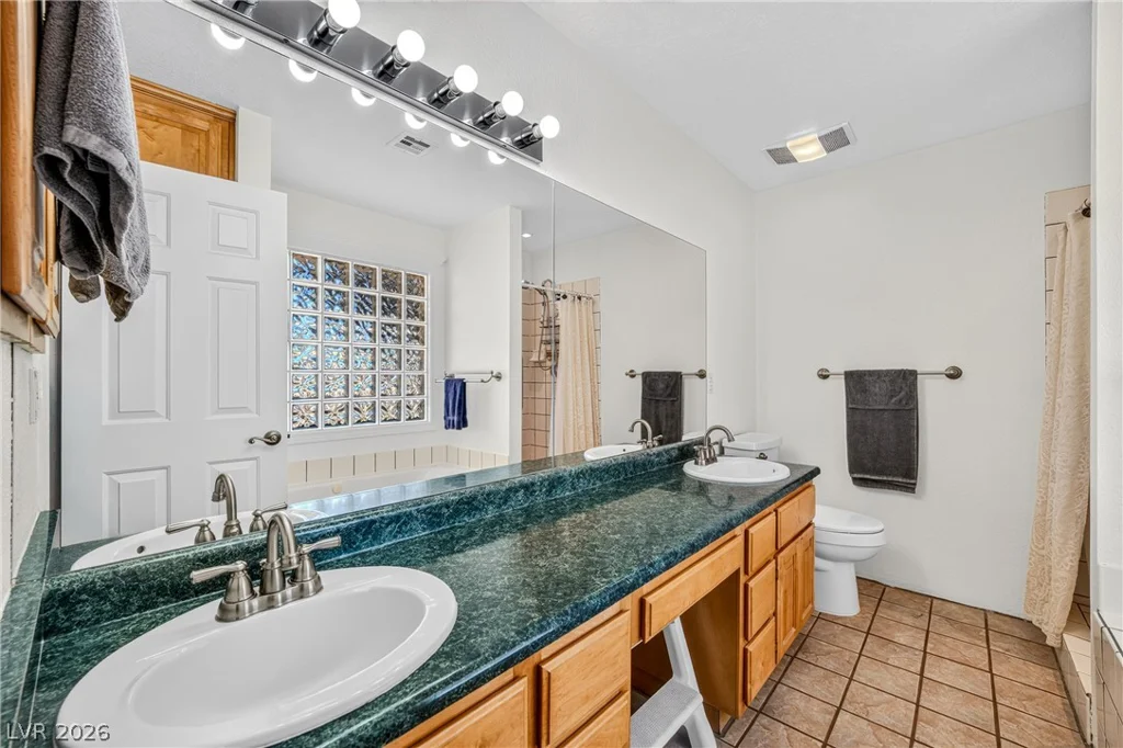 1246 Ashley, Pahrump, NV 89060