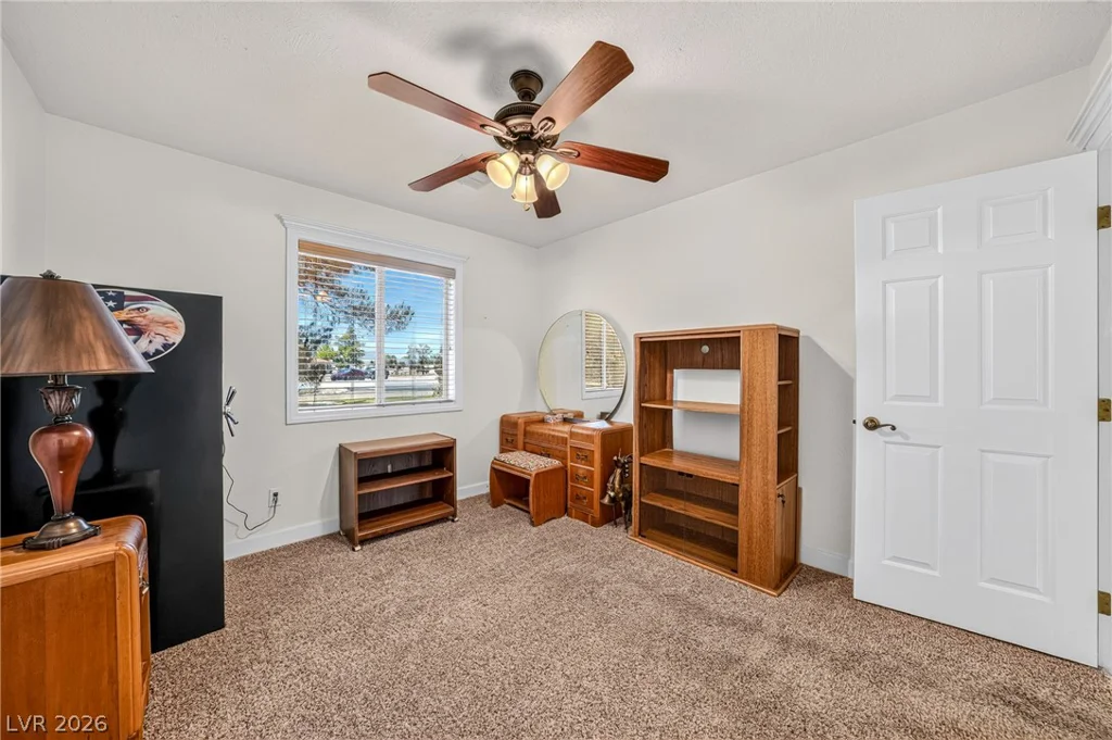 1246 Ashley, Pahrump, NV 89060