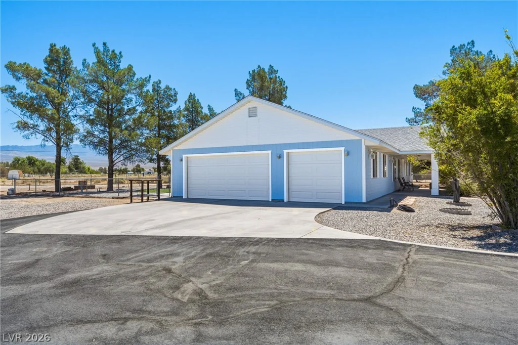 1246 Ashley, Pahrump, NV 89060