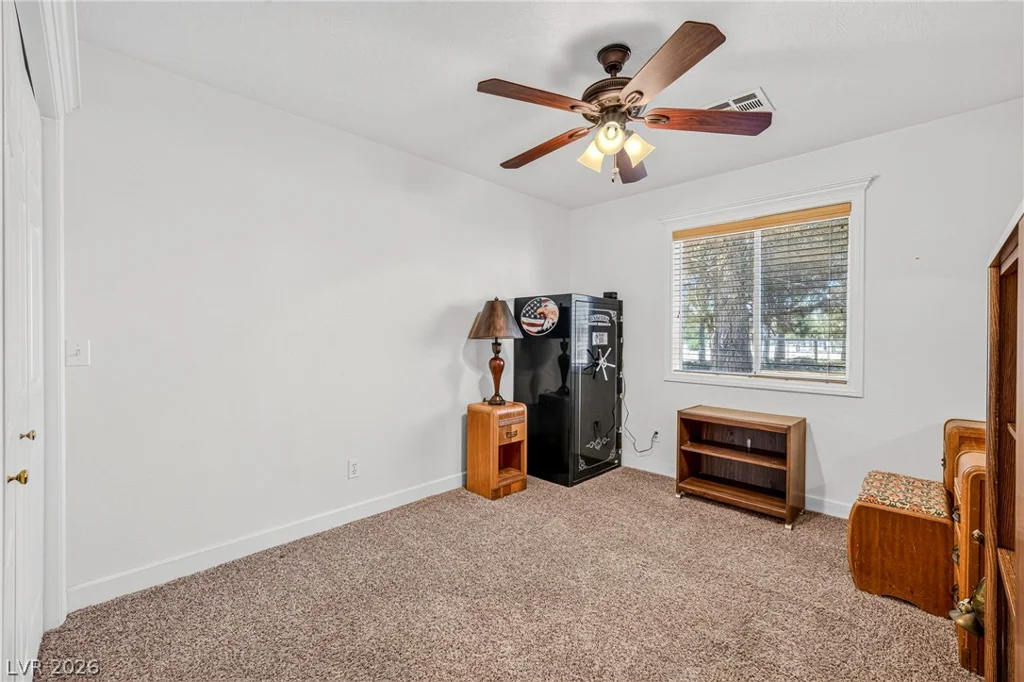 1246 Ashley, Pahrump, NV 89060