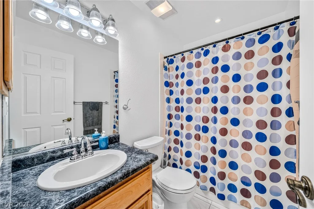 1246 Ashley, Pahrump, NV 89060
