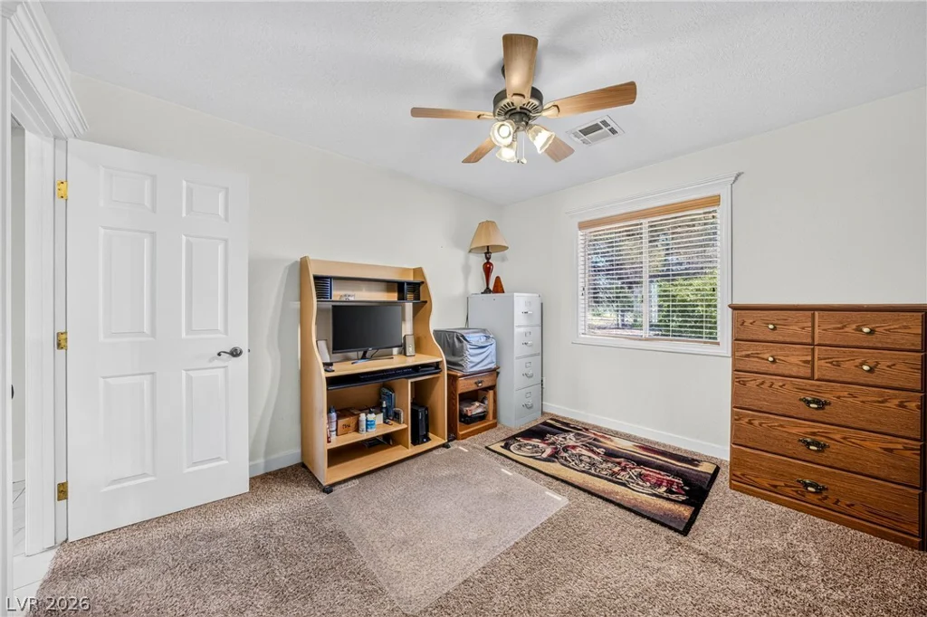 1246 Ashley, Pahrump, NV 89060