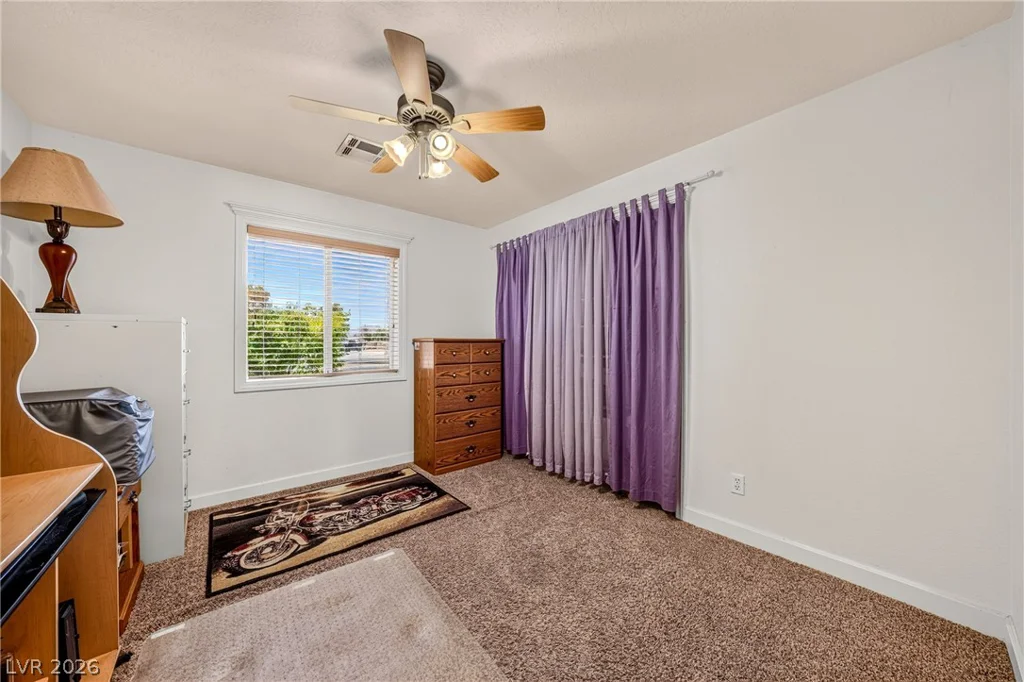 1246 Ashley, Pahrump, NV 89060
