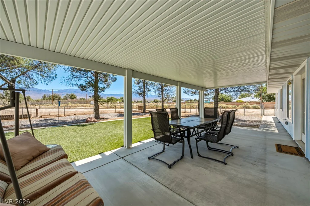 1246 Ashley, Pahrump, NV 89060