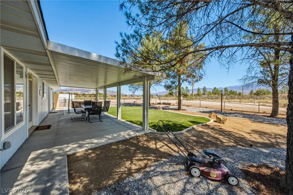 1246 Ashley, Pahrump, NV 89060