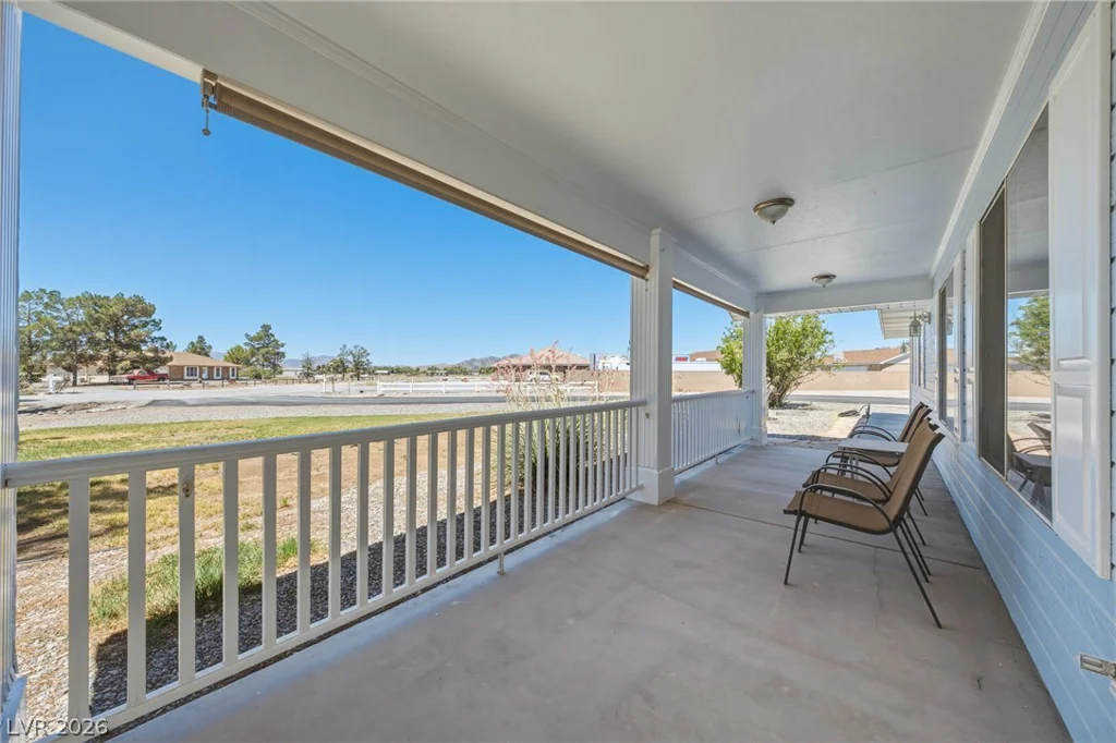 1246 Ashley, Pahrump, NV 89060