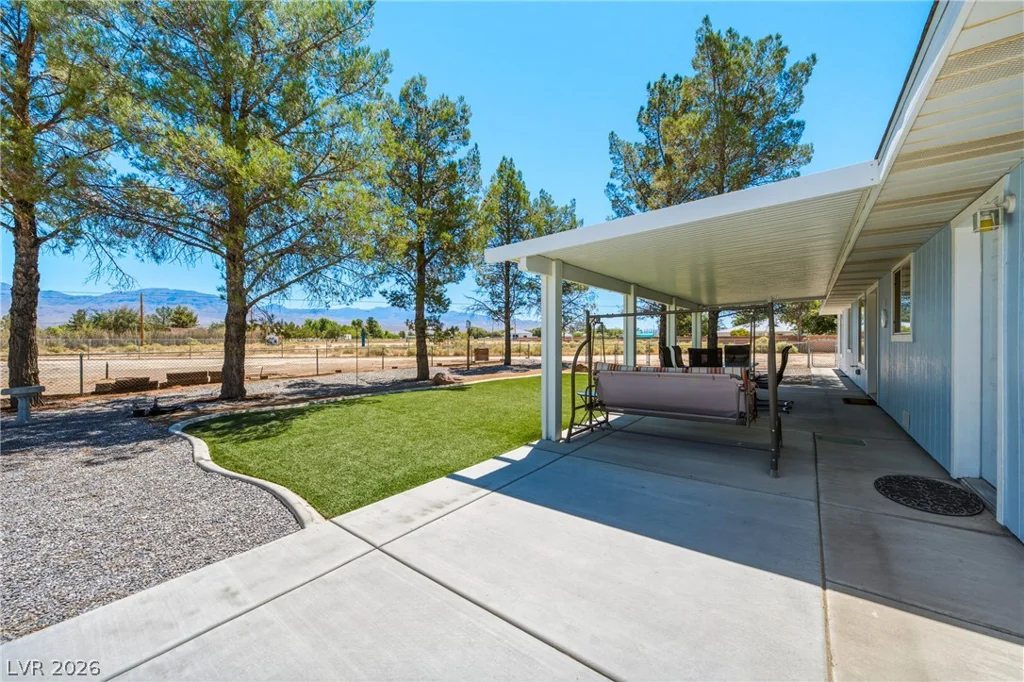 1246 Ashley, Pahrump, NV 89060