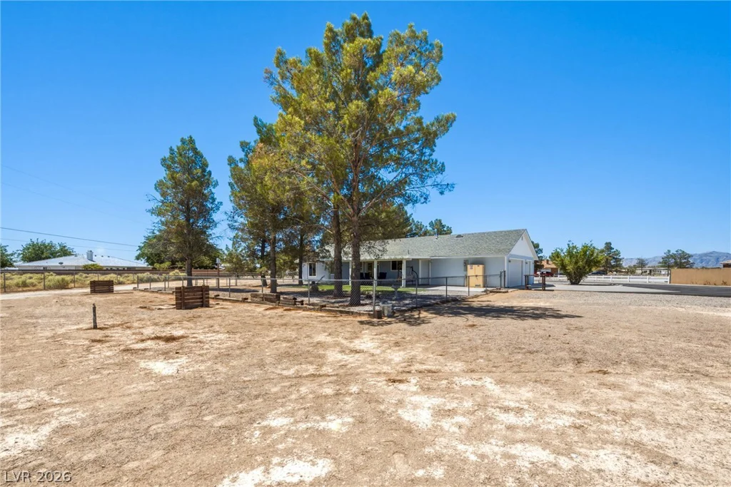 1246 Ashley, Pahrump, NV 89060
