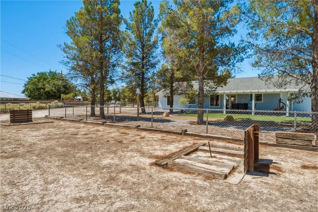 1246 Ashley, Pahrump, NV 89060