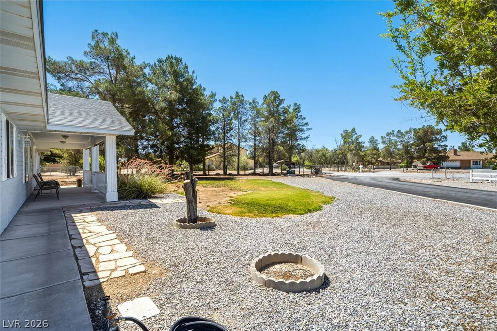 1246 Ashley, Pahrump, NV 89060