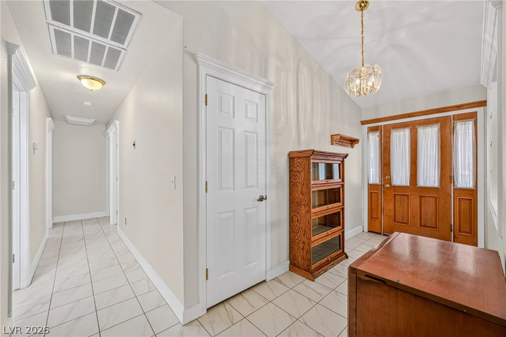 1246 Ashley, Pahrump, NV 89060