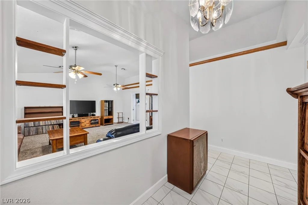 1246 Ashley, Pahrump, NV 89060