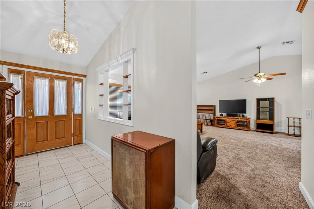 1246 Ashley, Pahrump, NV 89060