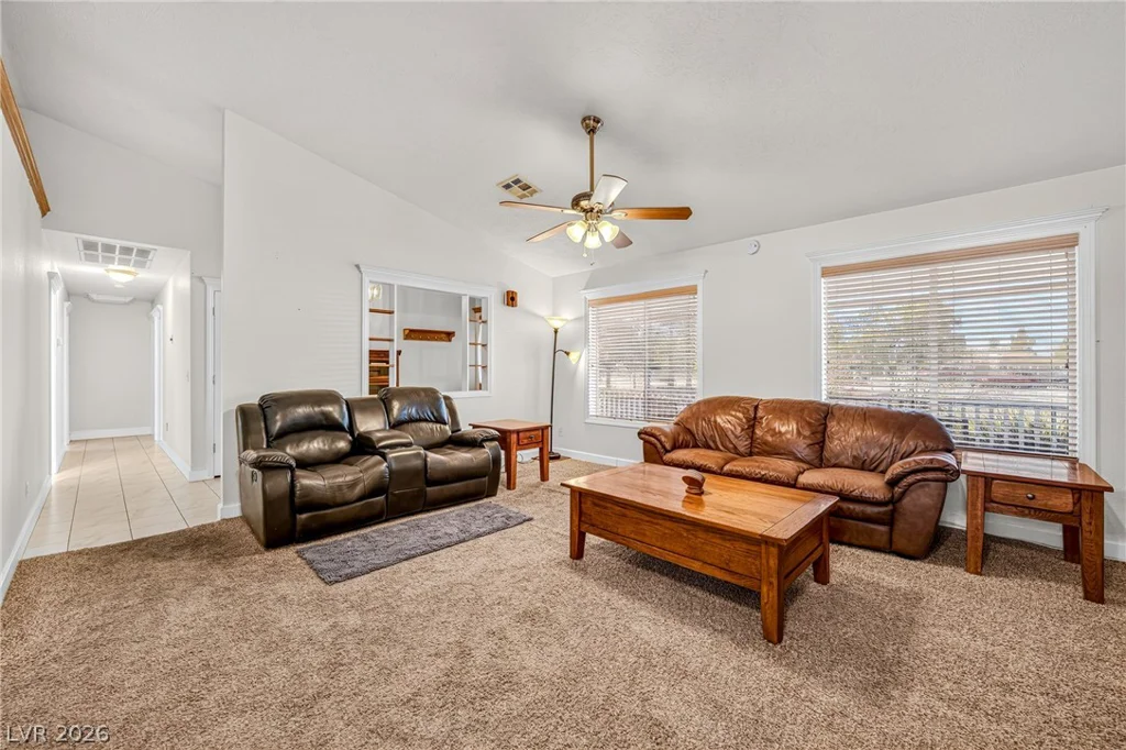1246 Ashley, Pahrump, NV 89060