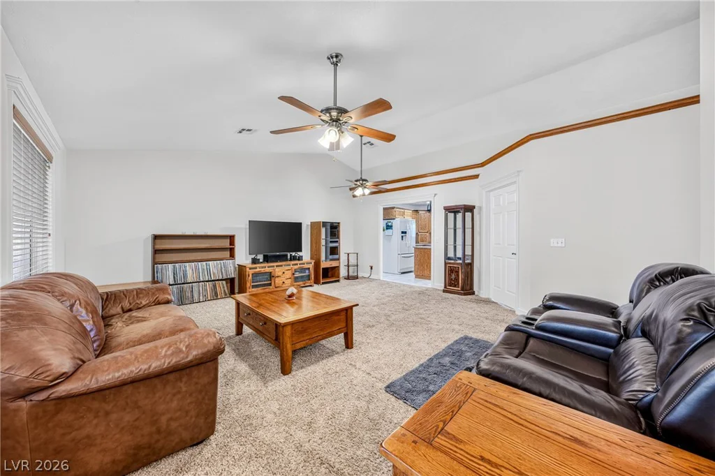 1246 Ashley, Pahrump, NV 89060