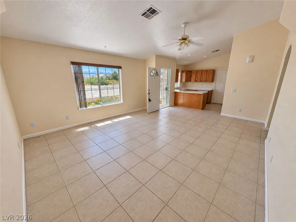 1170 Calvada, Pahrump, NV 89048