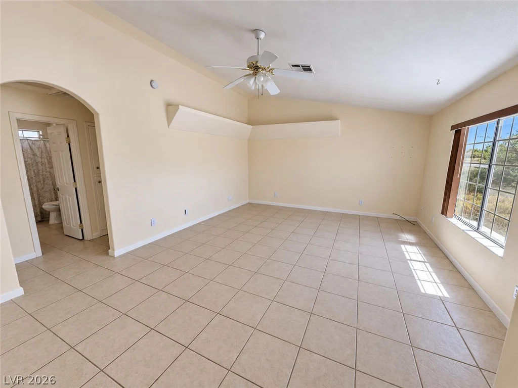 1170 Calvada, Pahrump, NV 89048