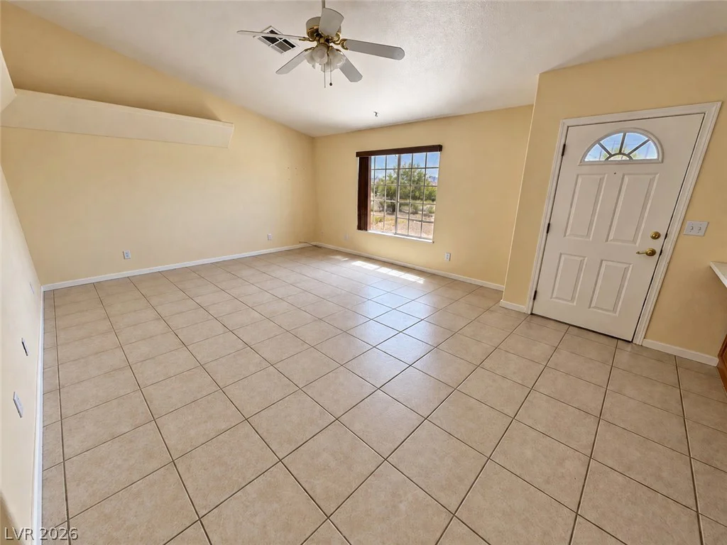 1170 Calvada, Pahrump, NV 89048