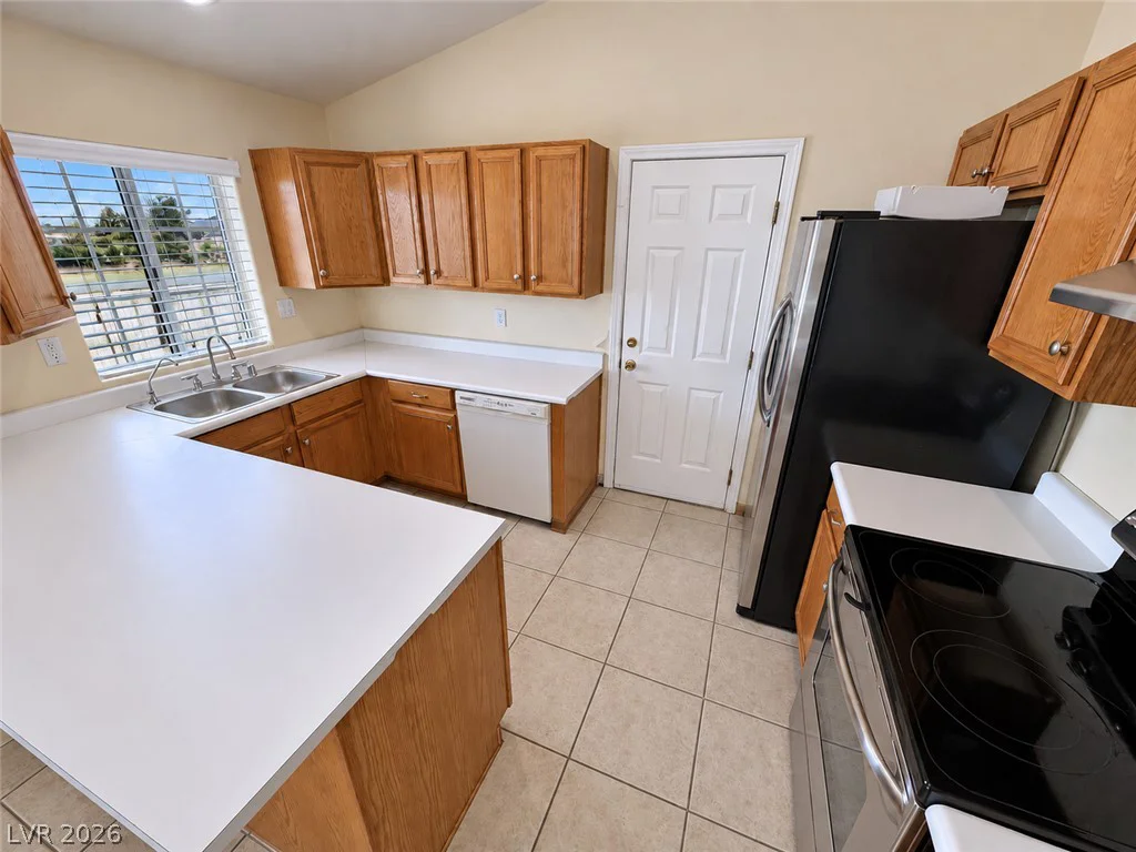 1170 Calvada, Pahrump, NV 89048
