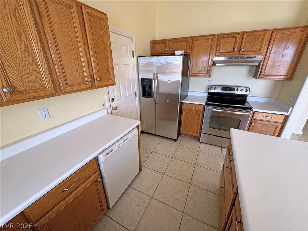 1170 Calvada, Pahrump, NV 89048