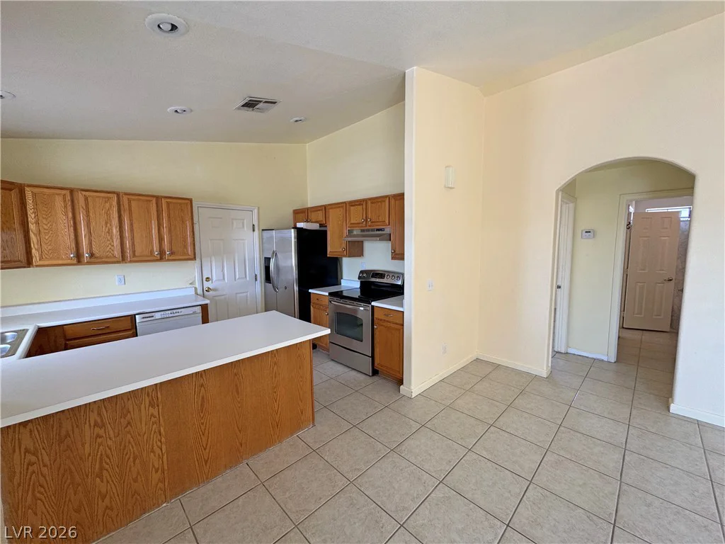 1170 Calvada, Pahrump, NV 89048