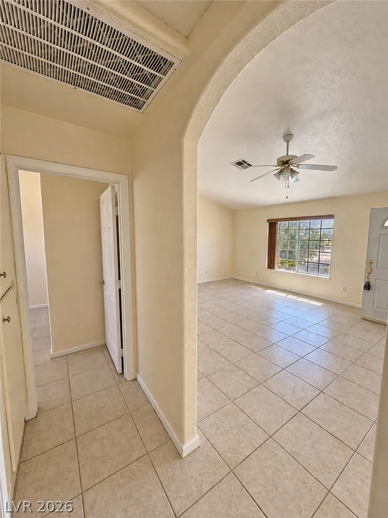 1170 Calvada, Pahrump, NV 89048
