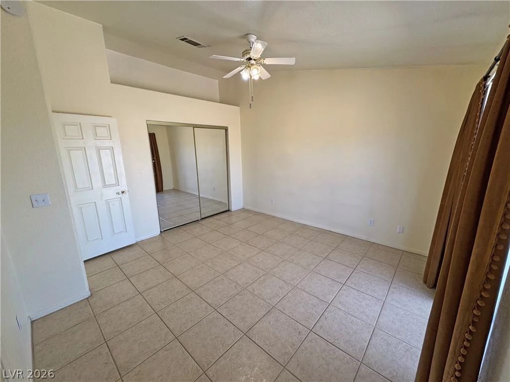 1170 Calvada, Pahrump, NV 89048