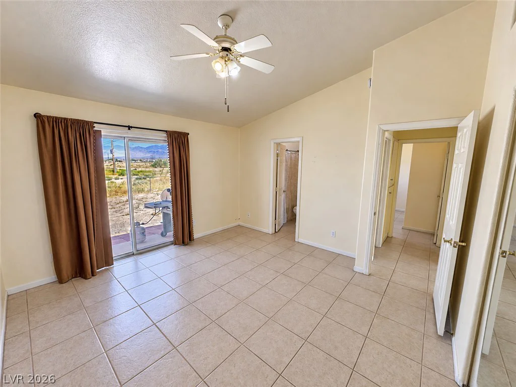 1170 Calvada, Pahrump, NV 89048