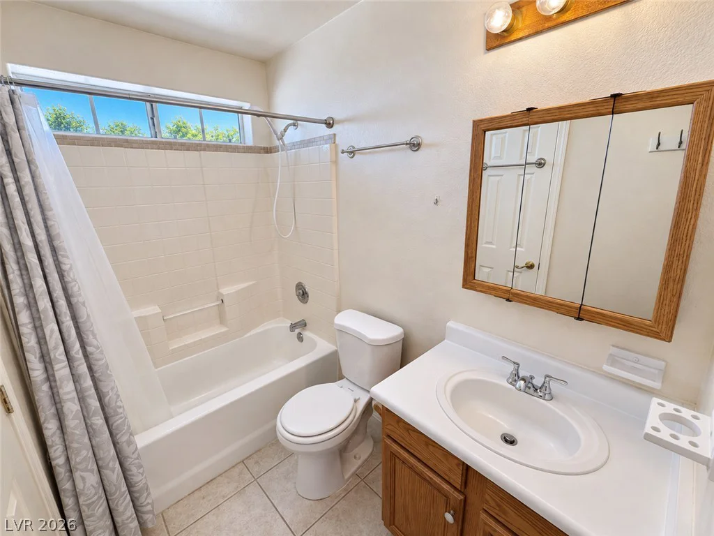 1170 Calvada, Pahrump, NV 89048
