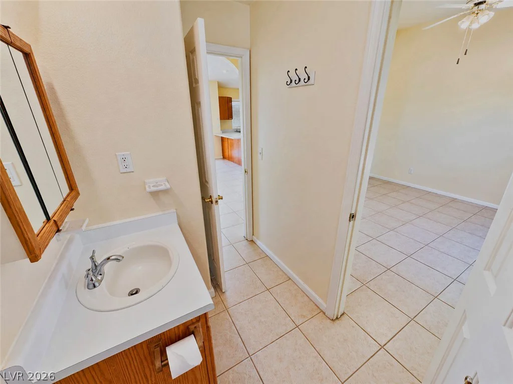 1170 Calvada, Pahrump, NV 89048