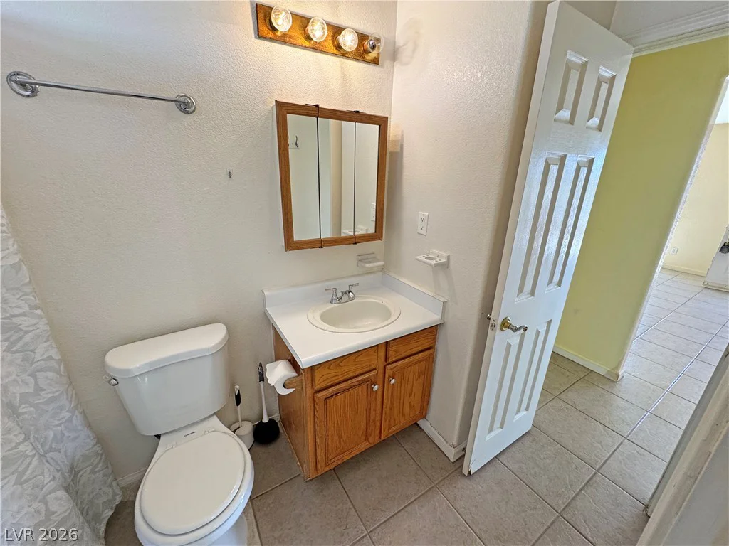 1170 Calvada, Pahrump, NV 89048