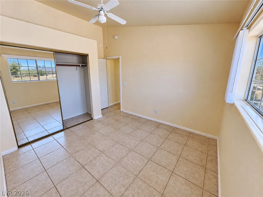 1170 Calvada, Pahrump, NV 89048