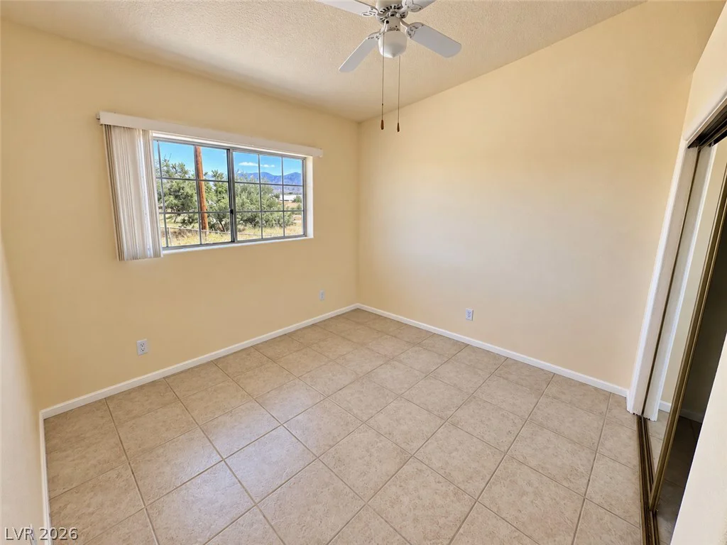 1170 Calvada, Pahrump, NV 89048