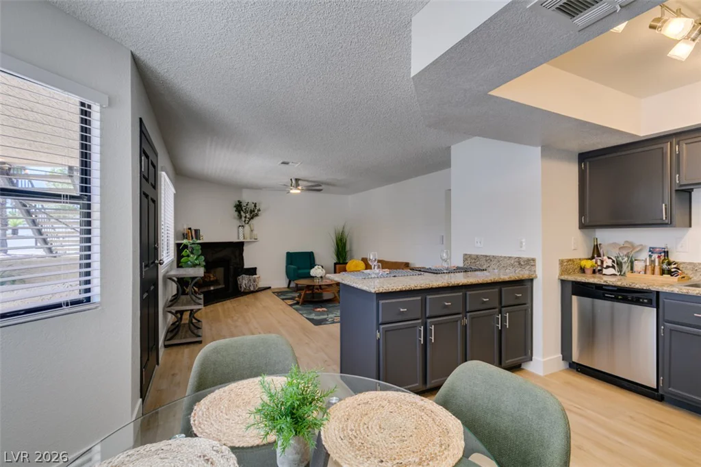 1201 Buffalo, Las Vegas, NV 89128