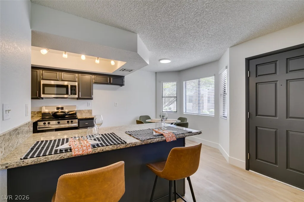 1201 Buffalo, Las Vegas, NV 89128